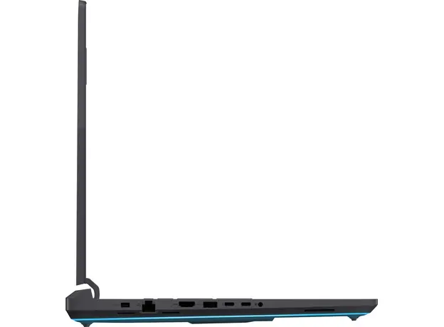 Ноутбук Asus ROG Strix G18 2025 G815LP [G815LP-IS96] - изображение 31