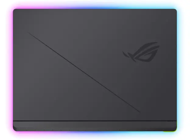 Ноутбук Asus ROG Strix G18 2025 G815LP [G815LP-IS96] - изображение 33