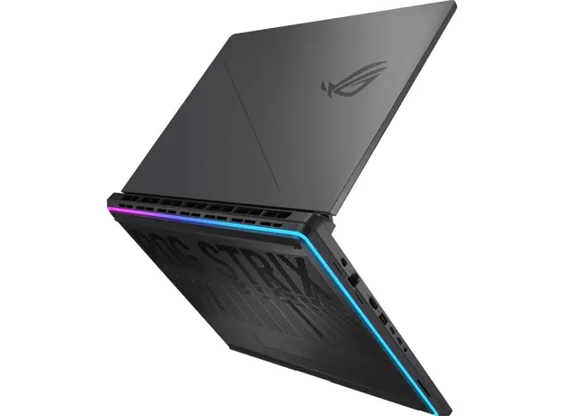 Ноутбук Asus ROG Strix G18 2025 G815LP [G815LP-IS96] - изображение 37