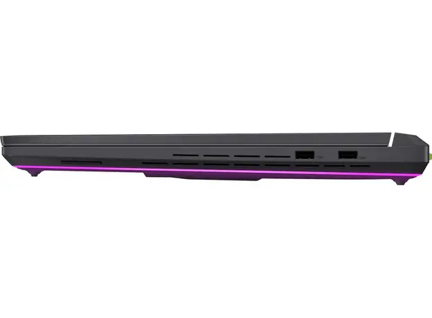 Ноутбук Asus ROG Strix G18 2025 G815LP [G815LP-IS96] - изображение 40