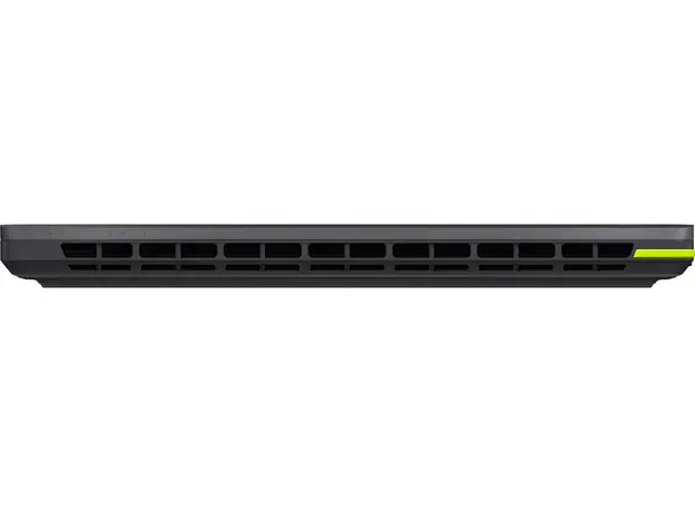 Ноутбук Asus ROG Strix G18 2025 G815LP [G815LP-IS96] - изображение 41