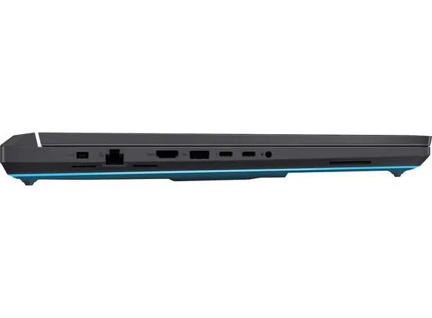Ноутбук Asus ROG Strix G18 2025 G815LP [G815LP-IS96] - изображение 42