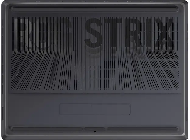 Ноутбук Asus ROG Strix G18 2025 G815LP [G815LP-IS96] - изображение 43