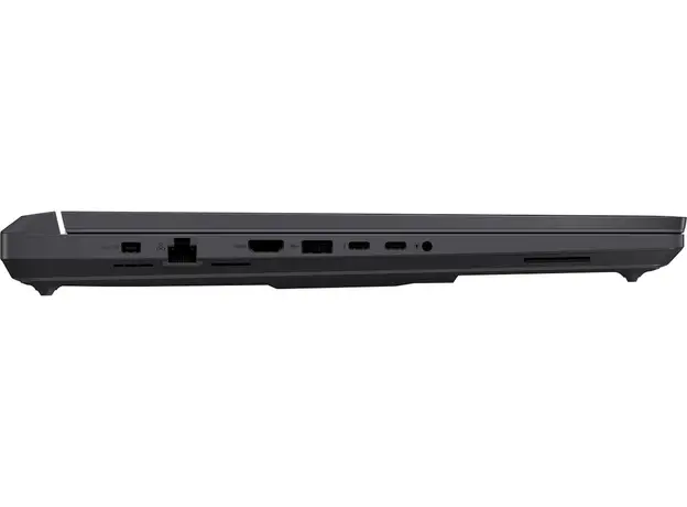 Ноутбук Asus ROG Strix G18 2025 G815LP [G815LP-IS96] - изображение 45