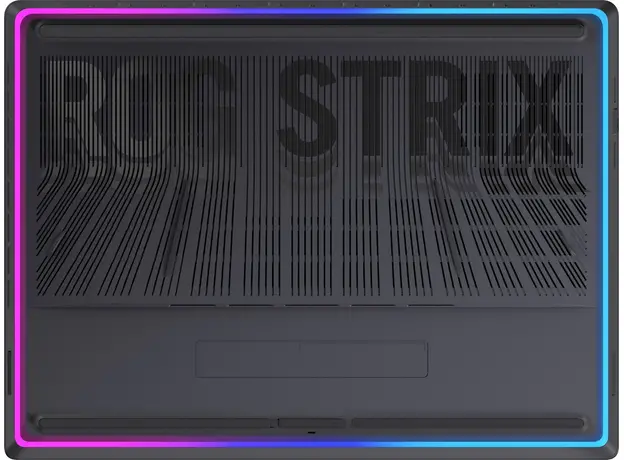 Ноутбук Asus ROG Strix G18 2025 G815LP [G815LP-IS96] - изображение 47