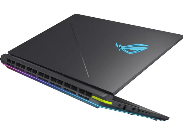 Ноутбук Asus ROG Strix G18 2025 G815LP [G815LP-IS96] - изображение 53