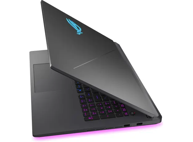 Ноутбук Asus ROG Strix G18 2025 G815LP [G815LP-IS96] - изображение 54