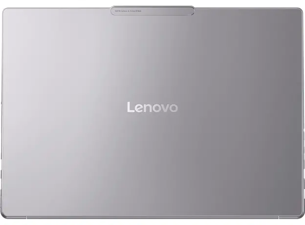 Ноутбук Lenovo Yoga Pro 9 16IAH10 [83L00009US] - изображение 10