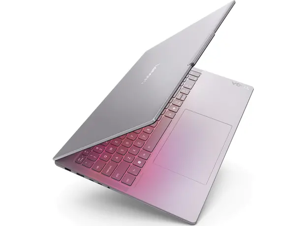 Ноутбук Lenovo Yoga Pro 9 16IAH10 [83L00009US] - изображение 13