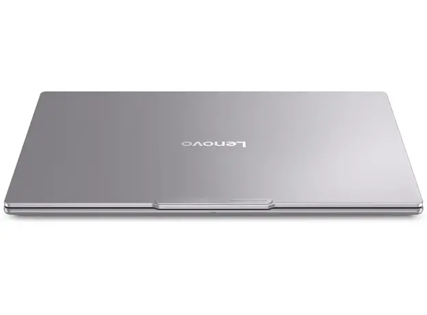 Ноутбук Lenovo Yoga Pro 9 16IAH10 [83L00009US] - изображение 15