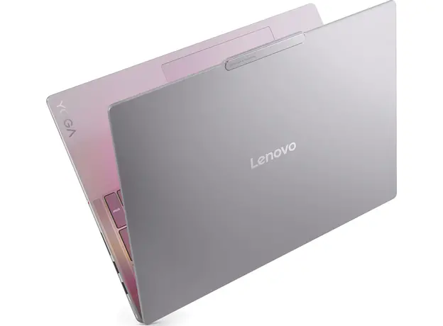 Ноутбук Lenovo Yoga Pro 9 16IAH10 [83L00009US] - изображение 18