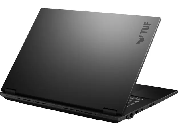 Ноутбук Asus TUF Gaming A18 2025 FA808UP [FA808UP-NS74] - изображение 13