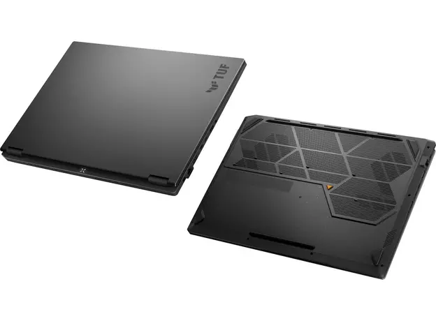Ноутбук Asus TUF Gaming A18 2025 FA808UP [FA808UP-NS74] - изображение 26