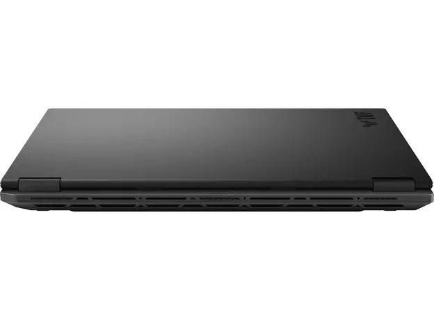 Ноутбук Asus TUF Gaming A18 2025 FA808UP [FA808UP-NS74] - изображение 29