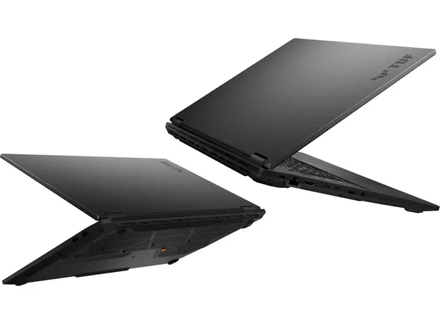 Ноутбук Asus TUF Gaming A18 2025 FA808UP [FA808UP-NS74] - изображение 31
