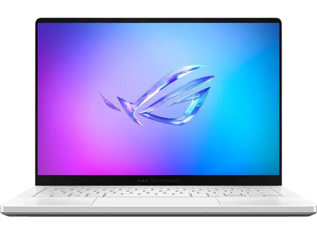 Ноутбук Asus ROG Zephyrus G14 2025 GA403UM [GA403UM-G14.R9HX14] - изображение 2