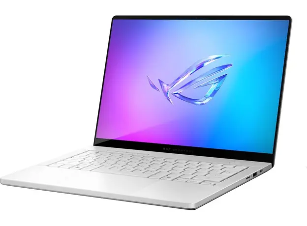 Ноутбук Asus ROG Zephyrus G14 2025 GA403UM [GA403UM-G14.R9HX14] - изображение 3