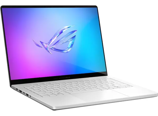Ноутбук Asus ROG Zephyrus G14 2025 GA403UM [GA403UM-G14.R9HX14] - изображение 4
