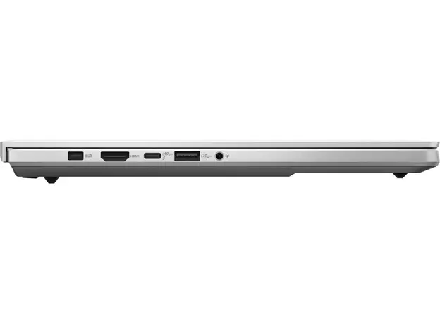 Ноутбук Asus ROG Zephyrus G14 2025 GA403UM [GA403UM-G14.R9HX14] - изображение 5