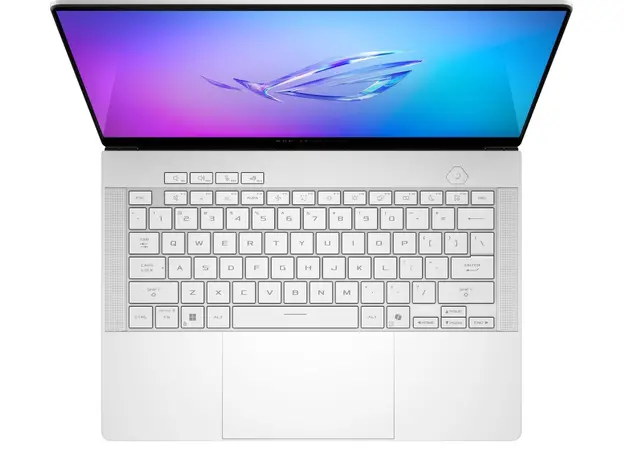 Ноутбук Asus ROG Zephyrus G14 2025 GA403UM [GA403UM-G14.R9HX14] - изображение 6