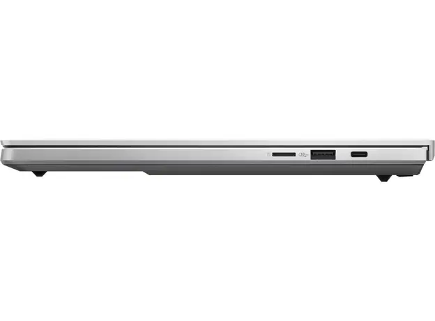 Ноутбук Asus ROG Zephyrus G14 2025 GA403UM [GA403UM-G14.R9HX14] - изображение 7
