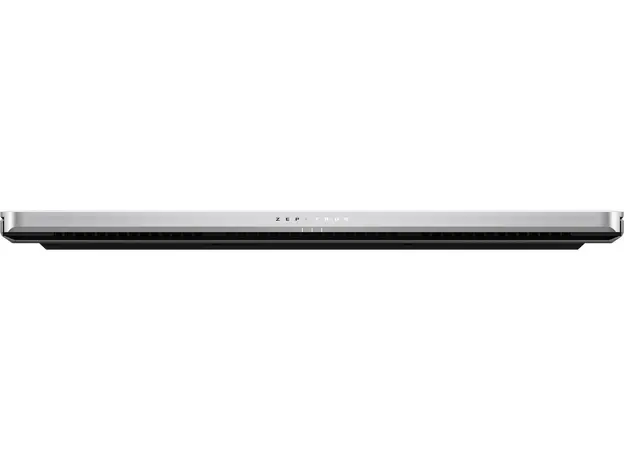 Ноутбук Asus ROG Zephyrus G14 2025 GA403UM [GA403UM-G14.R9HX14] - изображение 8