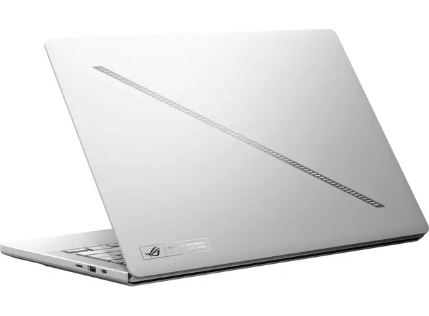 Ноутбук Asus ROG Zephyrus G14 2025 GA403UM [GA403UM-G14.R9HX14] - изображение 9