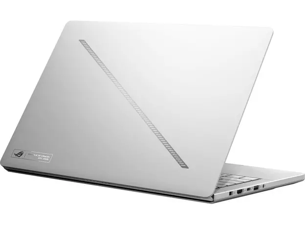 Ноутбук Asus ROG Zephyrus G14 2025 GA403UM [GA403UM-G14.R9HX14] - изображение 10