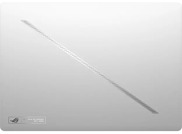 Ноутбук Asus ROG Zephyrus G14 2025 GA403UM [GA403UM-G14.R9HX14] - изображение 11