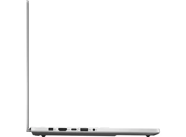 Ноутбук Asus ROG Zephyrus G14 2025 GA403UM [GA403UM-G14.R9HX14] - изображение 12