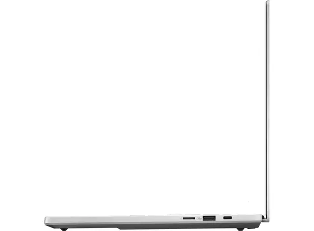 Ноутбук Asus ROG Zephyrus G14 2025 GA403UM [GA403UM-G14.R9HX14] - изображение 13
