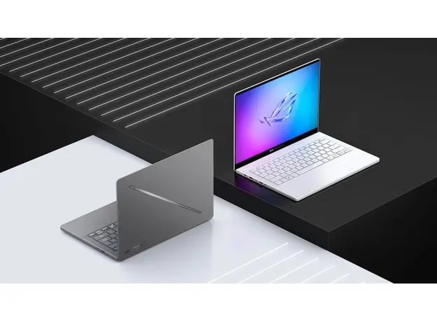 Ноутбук Asus ROG Zephyrus G14 2025 GA403UM [GA403UM-G14.R9HX14] - изображение 17