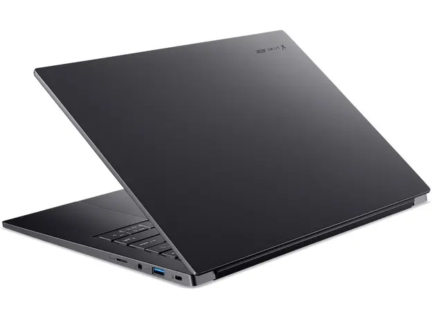 Ноутбук Acer Swift X 14 SFX14-73G [SFX14-73G-95JX] (NX.J81EU.003) - изображение 6