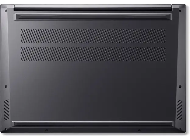 Ноутбук Acer Swift X 14 SFX14-73G [SFX14-73G-76Z3] (NX.J82EU.005) - изображение 8