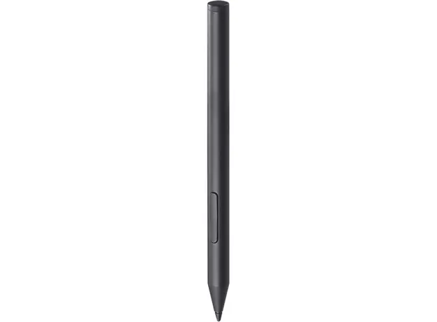 Ноутбук Acer Predator Triton 14 AI PT14-52T [PT14-52T-96T3] (NH.U0GAA.001) - изображение 9