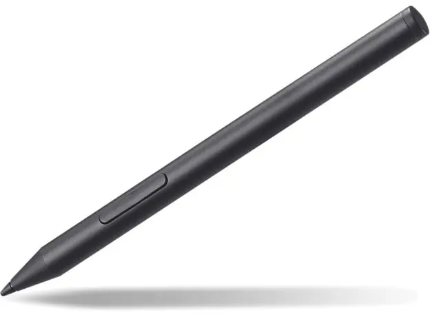 Ноутбук Acer Predator Triton 14 AI PT14-52T [PT14-52T-96T3] (NH.U0GAA.001) - изображение 10