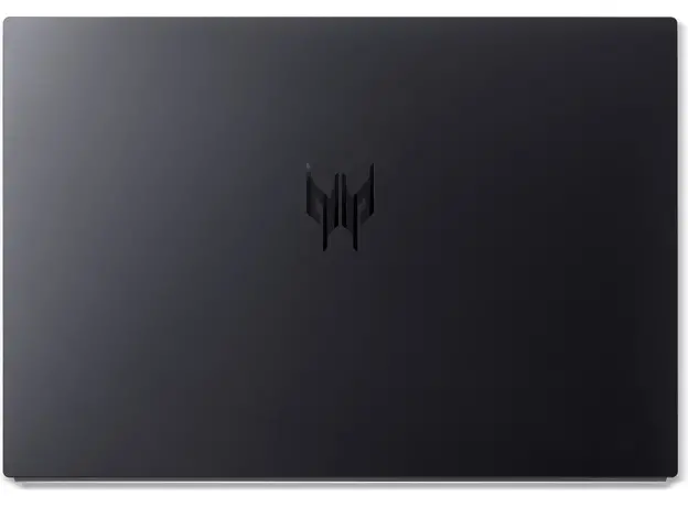 Ноутбук Acer Predator Triton 14 AI PT14-52T [PT14-52T-96T3] (NH.U0GAA.001) - изображение 12