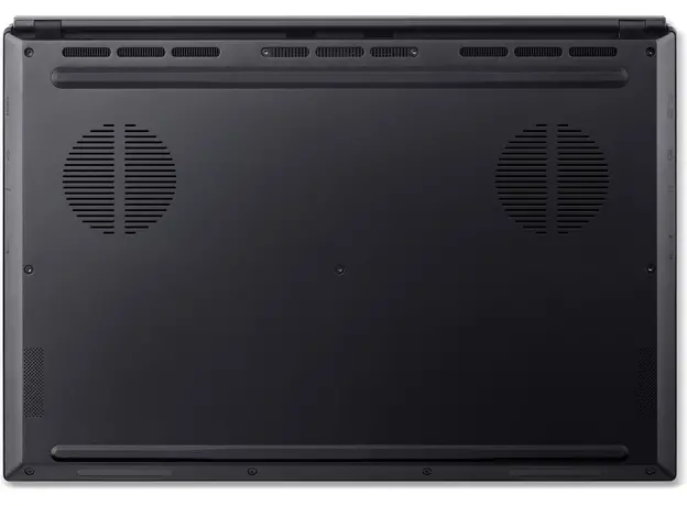 Ноутбук Acer Predator Triton 14 AI PT14-52T [PT14-52T-96T3] (NH.U0GAA.001) - изображение 13