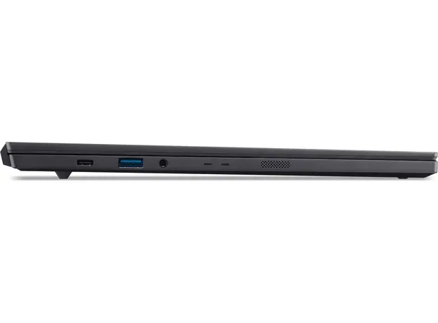 Ноутбук Acer Predator Triton 14 AI PT14-52T [PT14-52T-96T3] (NH.U0GAA.001) - изображение 14