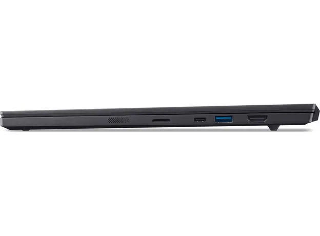 Ноутбук Acer Predator Triton 14 AI PT14-52T [PT14-52T-96T3] (NH.U0GAA.001) - изображение 15