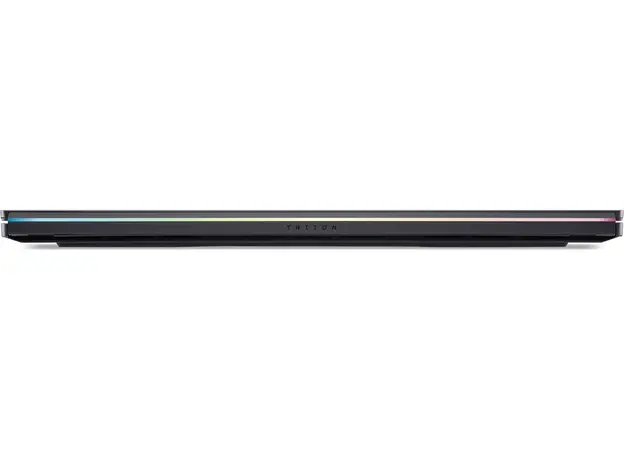 Ноутбук Acer Predator Triton 14 AI PT14-52T [PT14-52T-96T3] (NH.U0GAA.001) - изображение 16