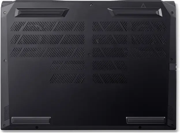 Ноутбук Acer Nitro V 16S ANV16S-71 [NH.U29EU.004] - изображение 8