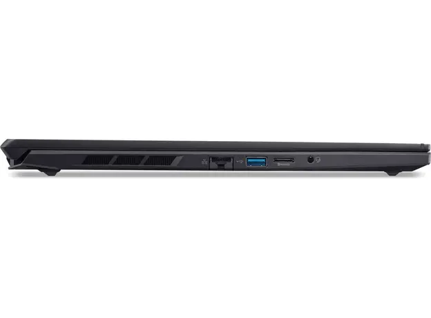 Ноутбук Acer Nitro V 16S ANV16S-71 [NH.U29EU.004] - изображение 9