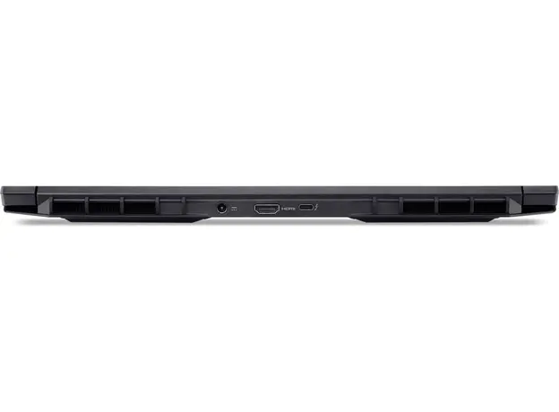 Ноутбук Acer Nitro V 16S ANV16S-71 [NH.U29EU.004] - изображение 10