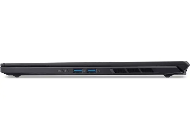 Ноутбук Acer Nitro V 16S ANV16S-71 [NH.U29EU.004] - изображение 11