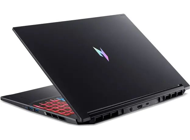 Ноутбук Acer Nitro V 16S ANV16S-71 [NH.U29EU.004] - изображение 12