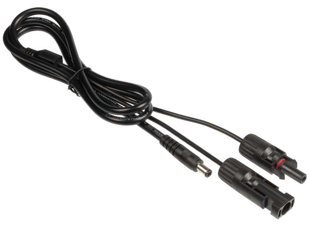 Портативная электрическая станция Xtorm XP300U 281Wh (300W) - изображение 7 Портативная электрическая станция Xtorm XP300U 281Wh (300W) - изображение 7