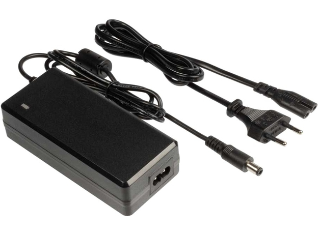Портативная электрическая станция Xtorm XP300U 281Wh (300W) - изображение 8 Портативная электрическая станция Xtorm XP300U 281Wh (300W) - изображение 8