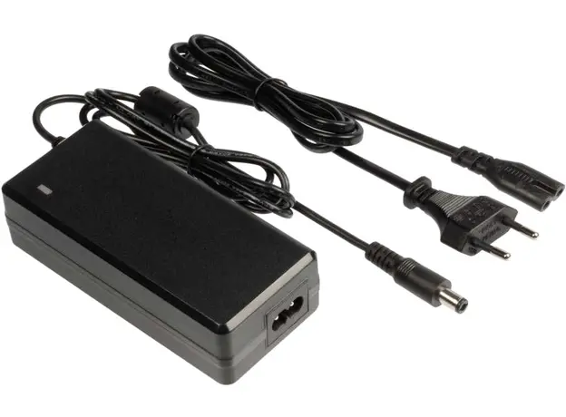 Портативная электрическая станция Xtorm XP300U 281Wh (300W) - изображение 8