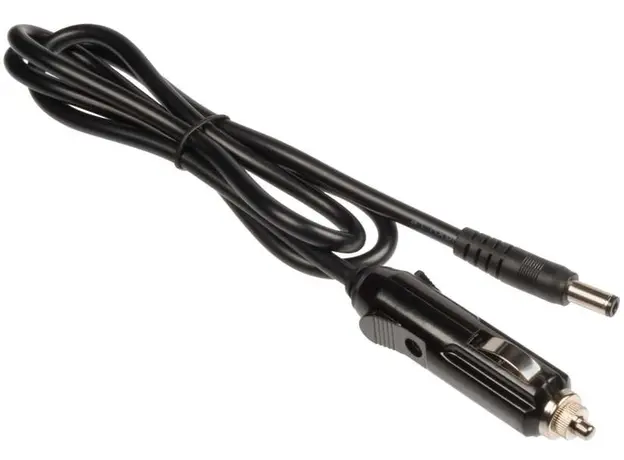 Портативная электрическая станция Xtorm XP300U 281Wh (300W) - изображение 9